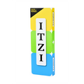 Itzi