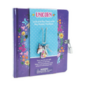 Diary: Key-Keeper: Unicorn