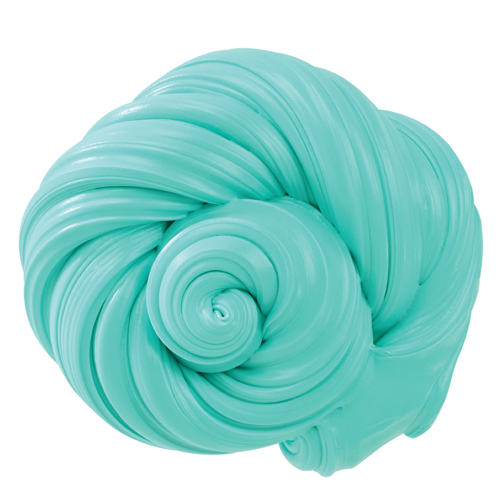 Better Butter Buttercream  - 4" Thinking Putty Tin
