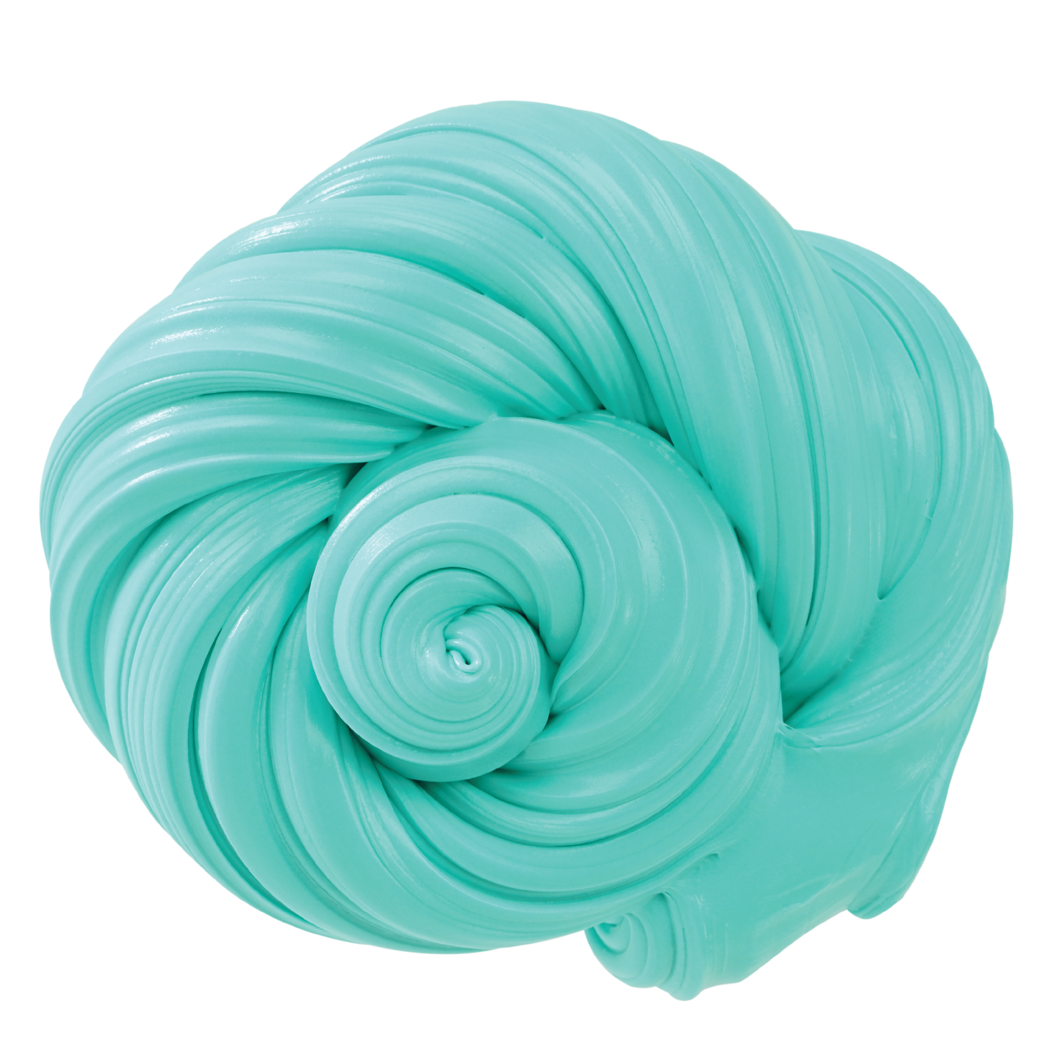 Better Butter Buttercream  - 4" Thinking Putty Tin