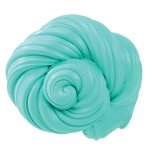 Better Butter Buttercream  - 4" Thinking Putty Tin