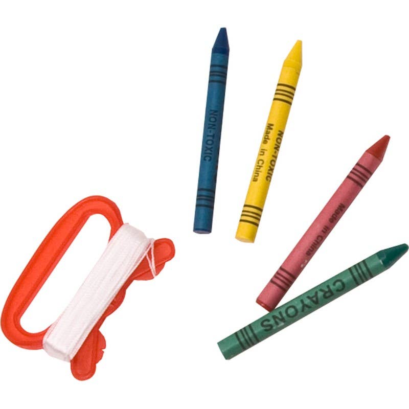 Eddy Kid´s Creation Kite Kit