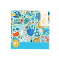 Festival of Lights Mini Puzzle - 1 pk.