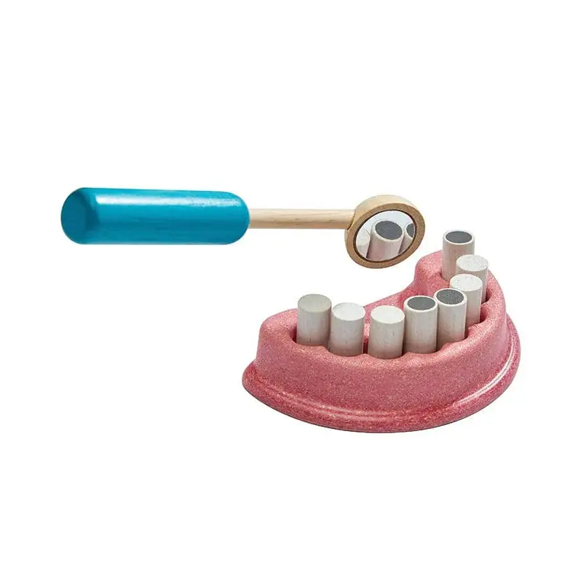 Dentist Set