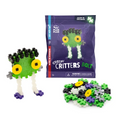 Creepy Critters  Bolt