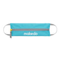 Tool-Case | Up to 300 Makedo Scrus or 20 Tools | Storage