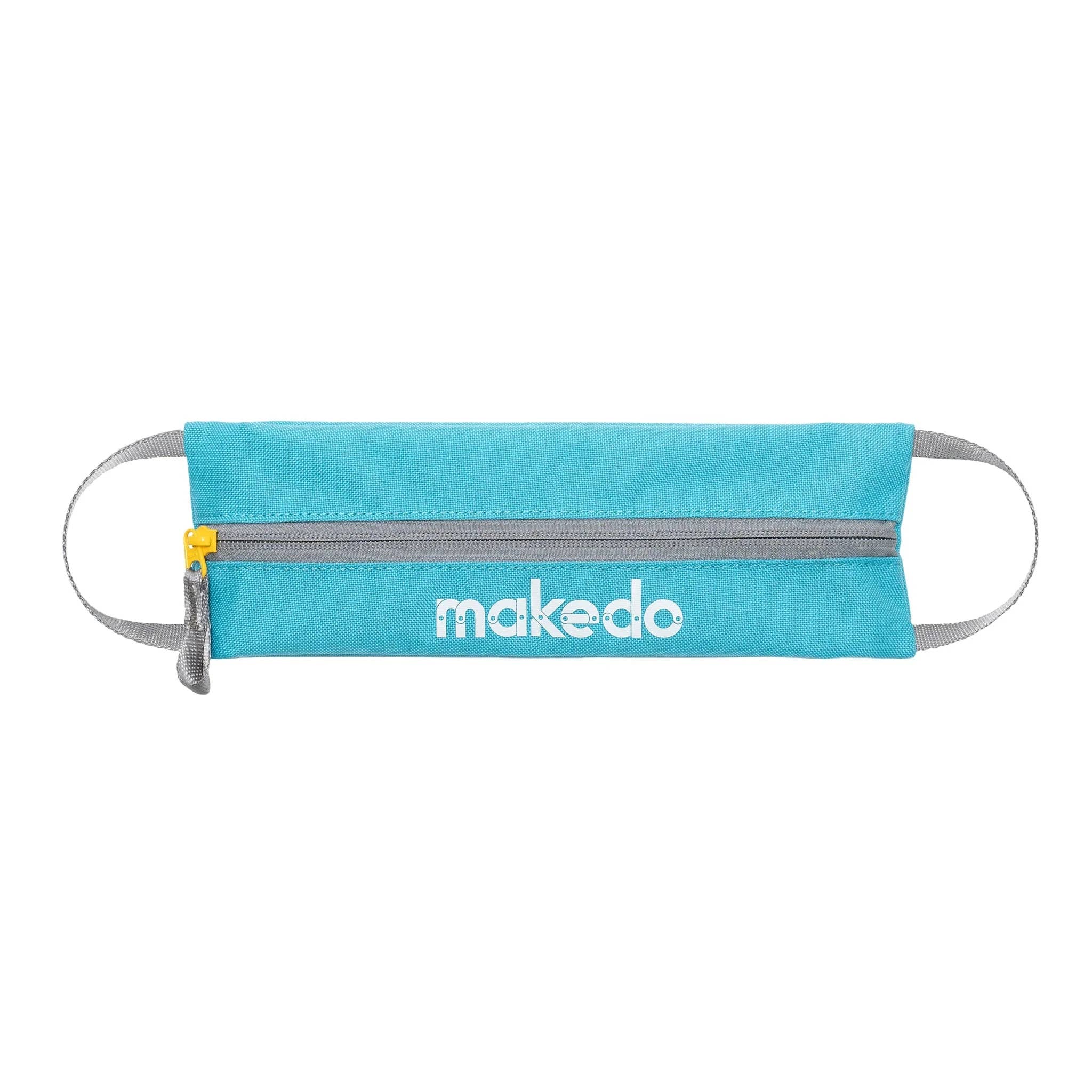 Tool-Case | Up to 300 Makedo Scrus or 20 Tools | Storage