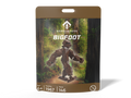 Mini Bigfoot Brick Set (146pc)
