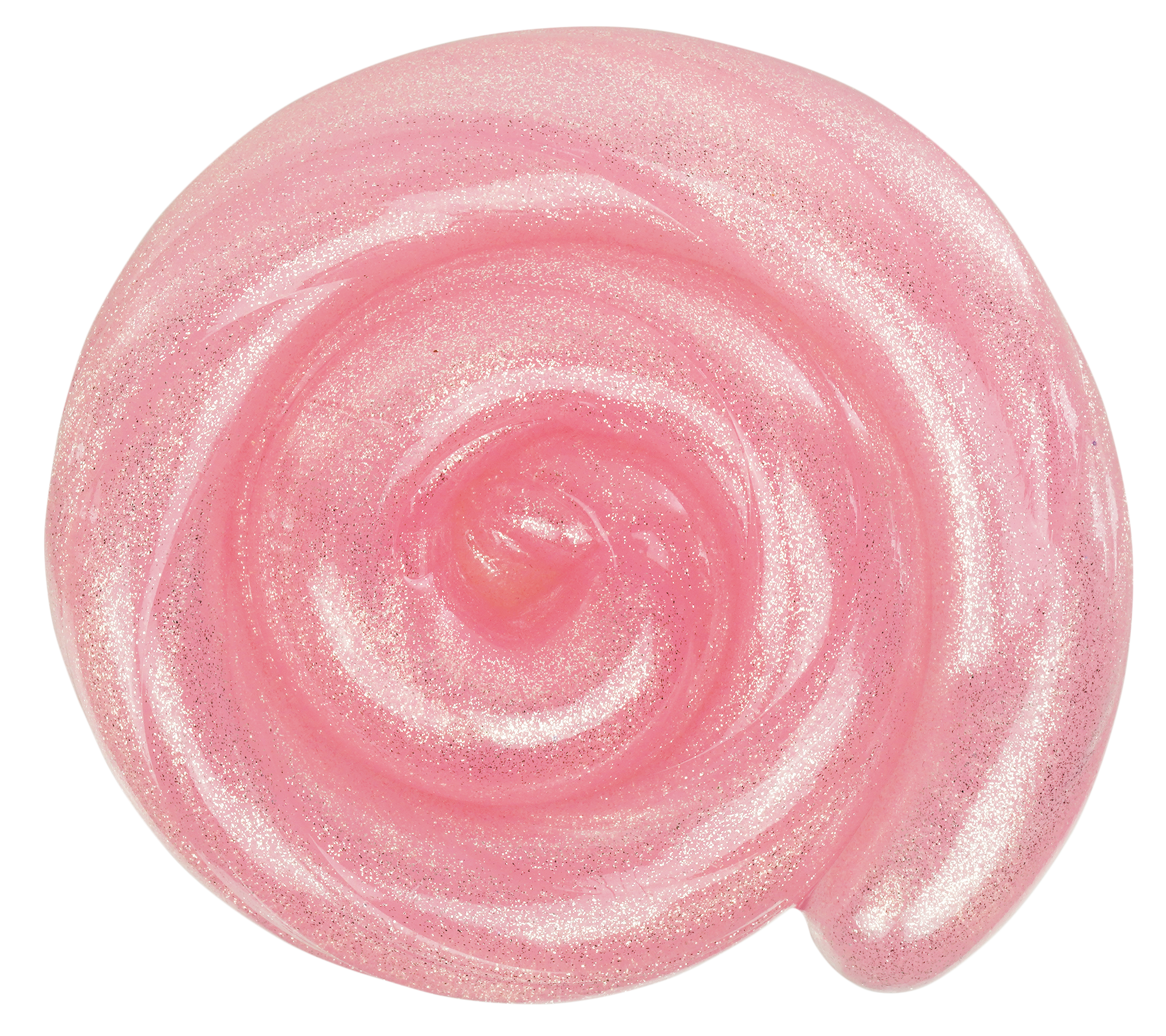Amazing Axolotl - Full Size 4" Thinking Putty Tin