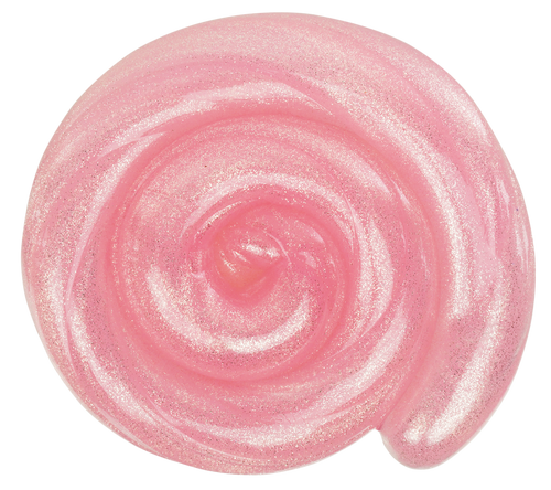 Amazing Axolotl - Full Size 4" Thinking Putty Tin