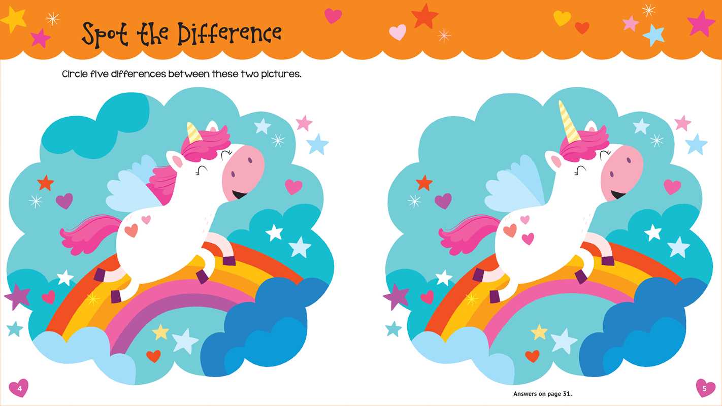 Super Puffy Stickers! Be My Valentine!