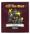 Flat Pack Miniatures - Undead