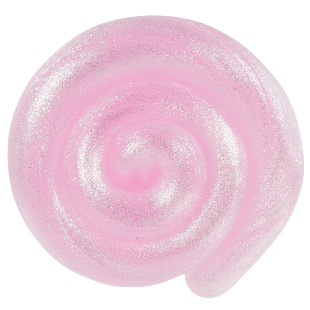 Mini Blobfish - 2" Thinking Putty Tin