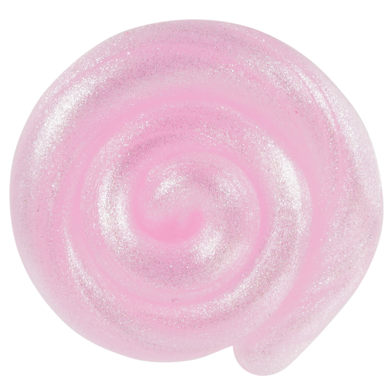 Mini Blobfish - 2" Thinking Putty Tin