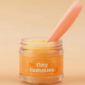 Tiny Tummies - Banana Jelly Food - Tiny Harlow