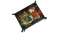 D&D Masterworks Series Dice Trays