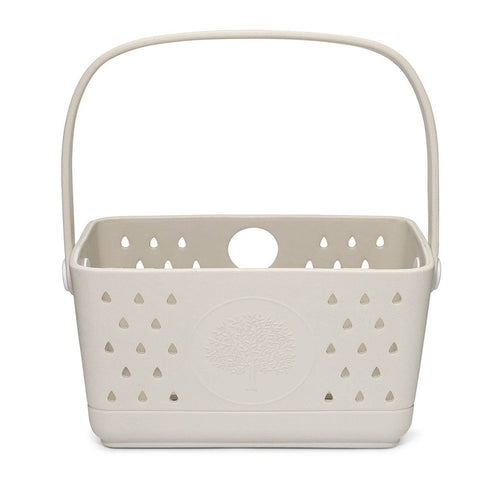 Bath Caddy