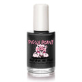 Sleepover Nail Polish Non-Toxic Kids Nail Polish