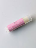 Bubblegum Lip Balm
