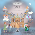 My First Bach (Musical Board Book)