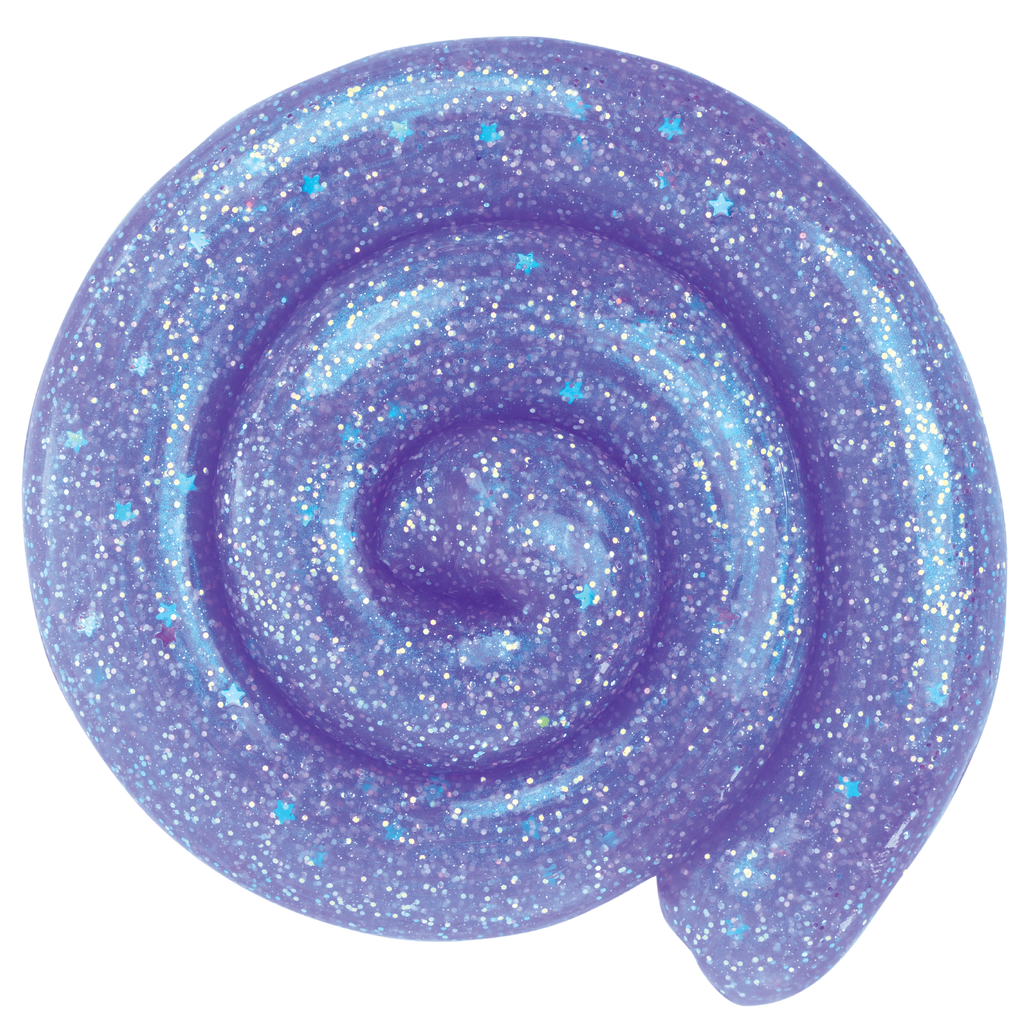 Pegasus - Full Size 4" Thinking Putty Tin