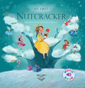 My First Nutcracker (Musical Board Book)