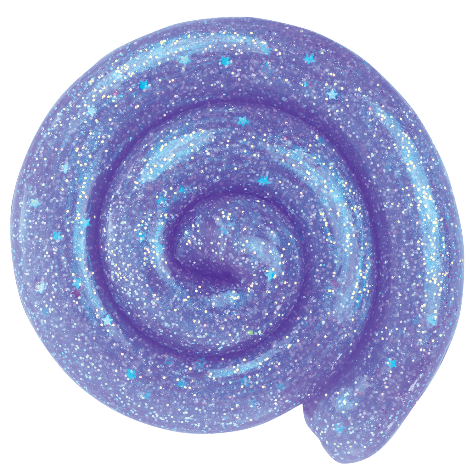 Pegasus - Full Size 4" Thinking Putty Tin