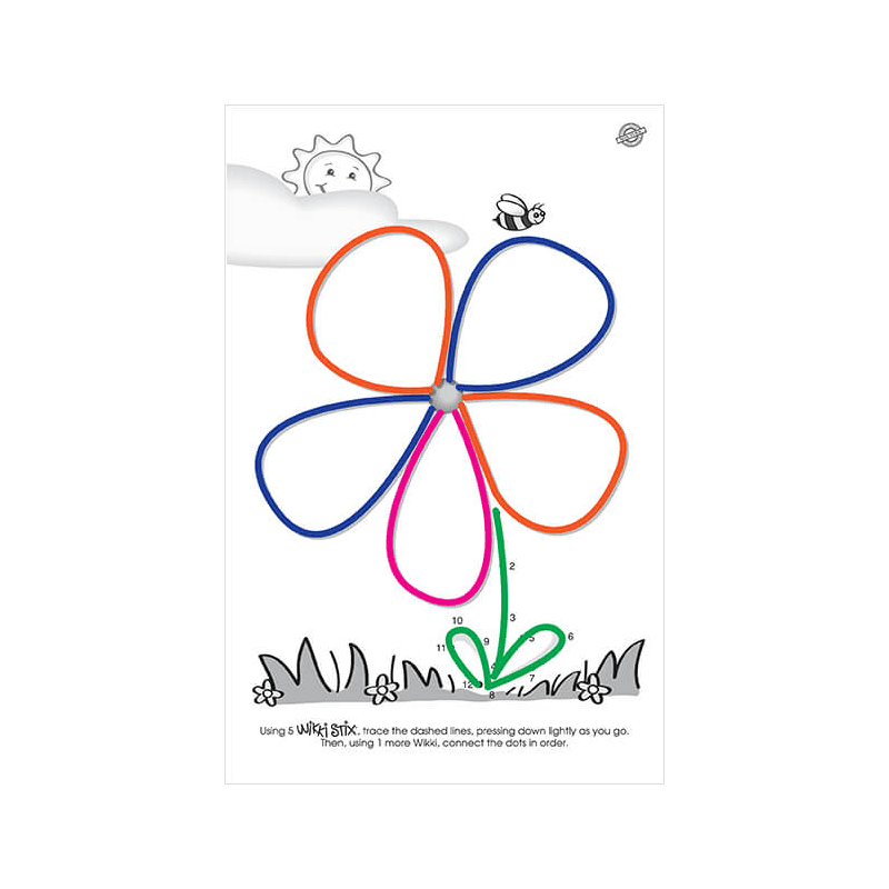 Easter Fun Paks