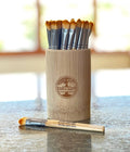 Bambu Paint Brush
