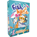 Fish & Katz