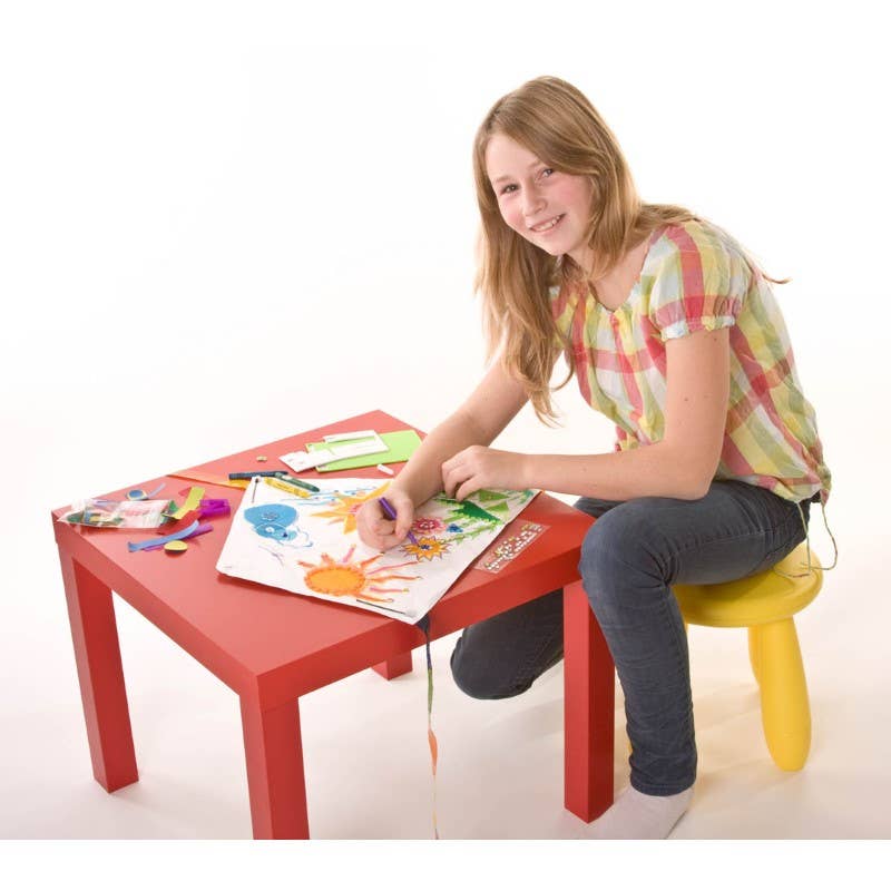Eddy Kid´s Creation Kite Kit