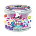 Cereal O' Clock