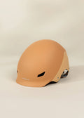 Helmet - Grapefruit