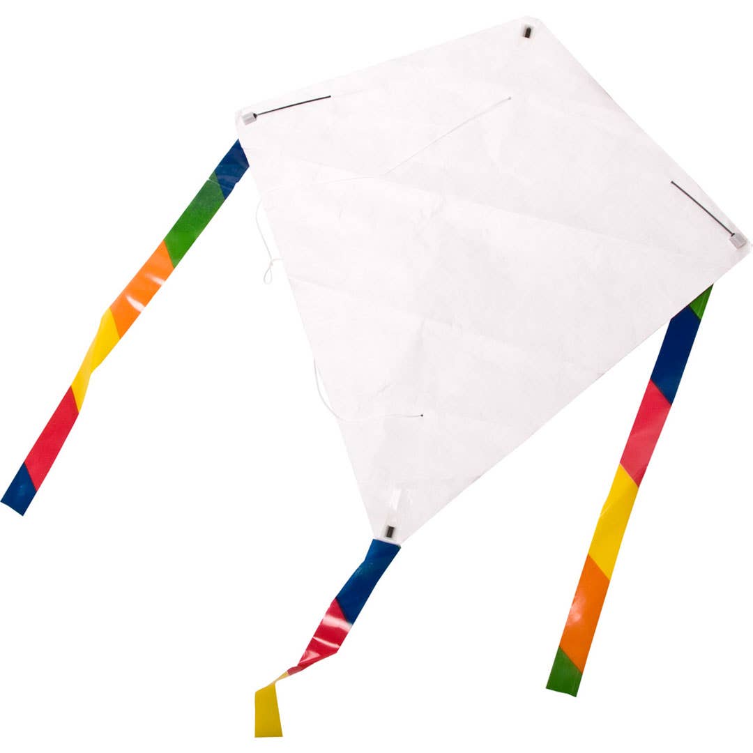 Eddy Kid´s Creation Kite Kit
