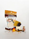 S'mores Mini Play Pack