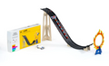 Roadworks™ & TOONS™ Playset: Jump