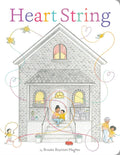 Heart String