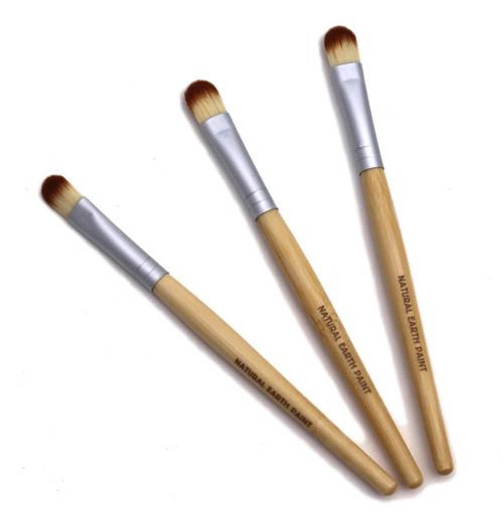 Bambu Paint Brush