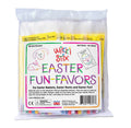 Easter Fun Paks