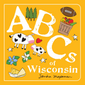 Abcs of Wisconsin (abc)