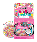Sweet Surprise - Full Size 4" Thinking Putty Tin