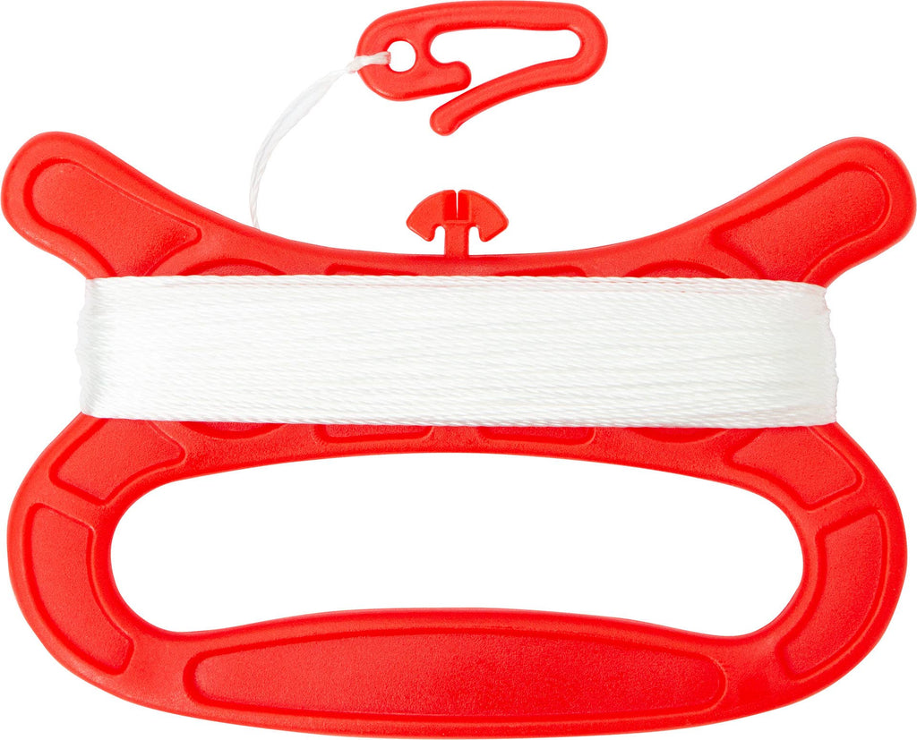 Ecoline Eddy T-Rex Kite 28"