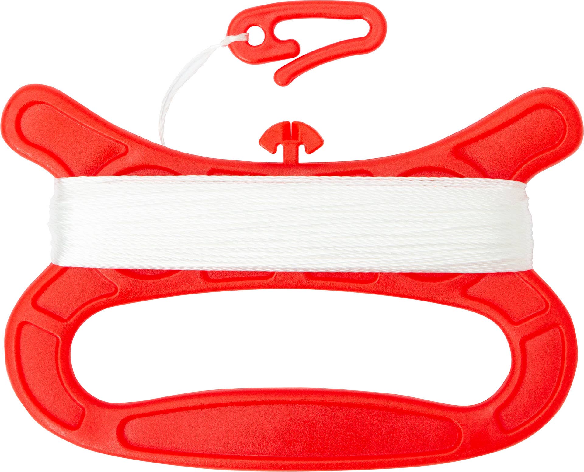 Ecoline Eddy T-Rex Kite 28"