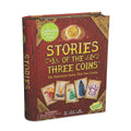 Stories Of The Three Coins