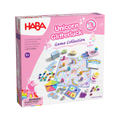 Unicorn Glitterluck – Game Collection