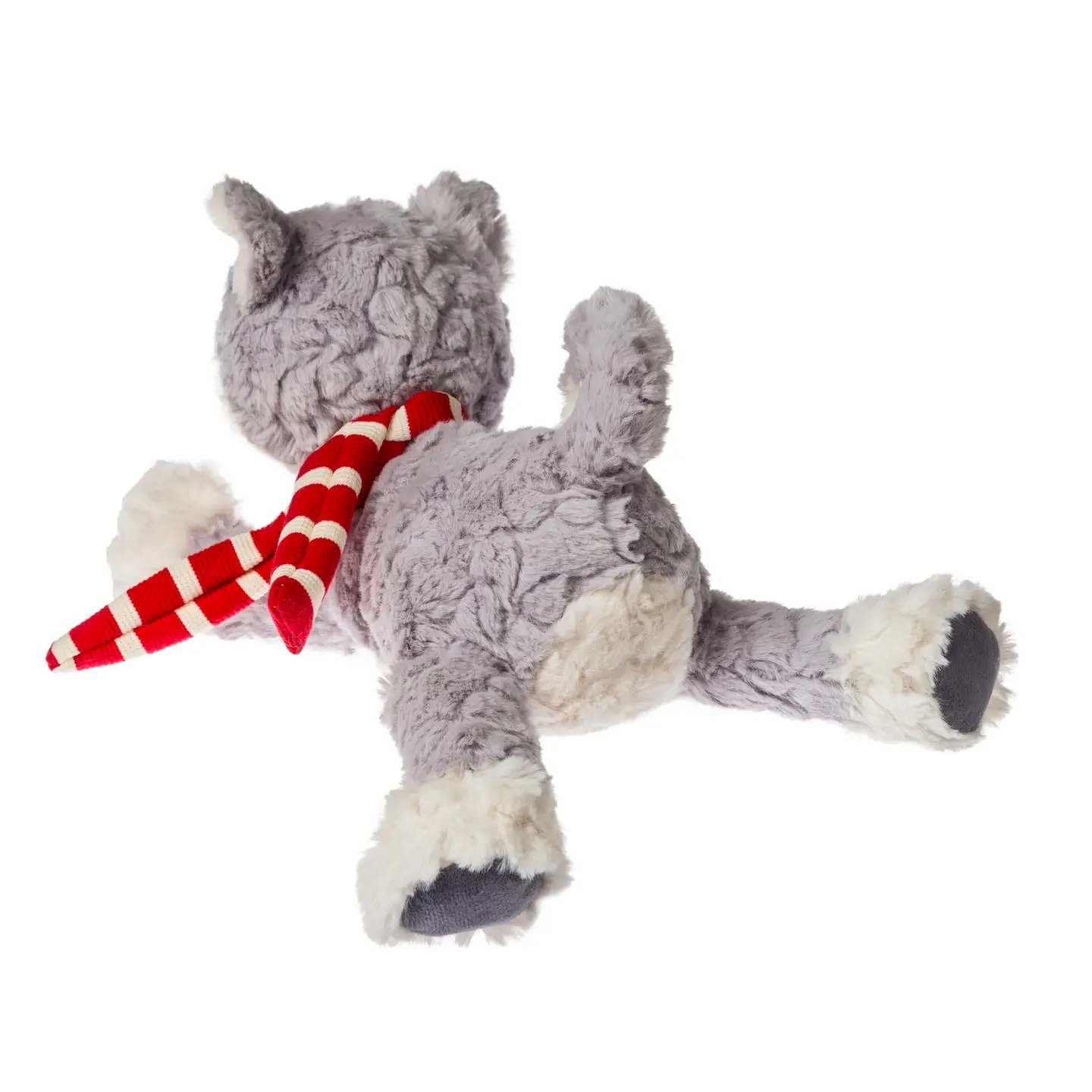 Dusky Putty Husky