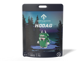 Mini Hodag Brick Set (75pc) by Northwood Bricks