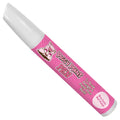 Piggy Paint Nail Polish Pens! Piggy Pink
