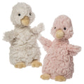 Putty Ducklings - 2 Assorted Colors