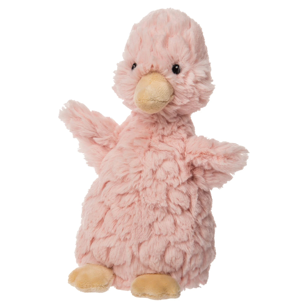 Putty Ducklings - 2 Assorted Colors